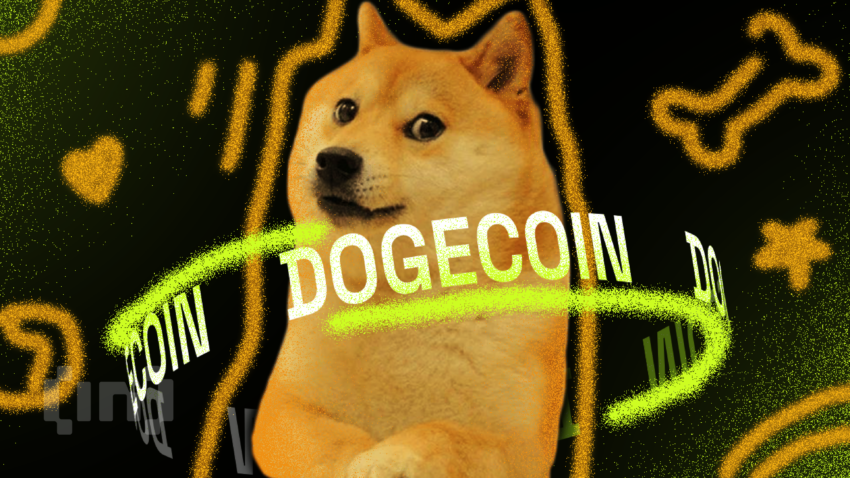 Le Dogecoin mis à mal par Elon Musk sur Twitter ?