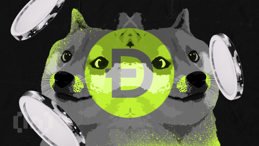 Dogecoin pourrait refaire x100 ; voici pourquoi