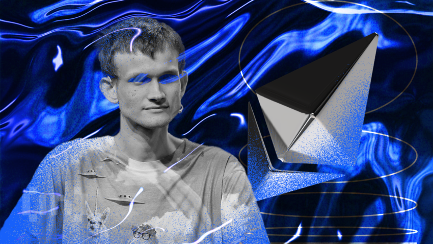 Ethereum enfin décentralisé ? Le plan coup de poing de Vitalik Buterin