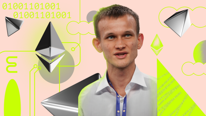 Ethereum : la seule crypto capable de contrer la SEC ?