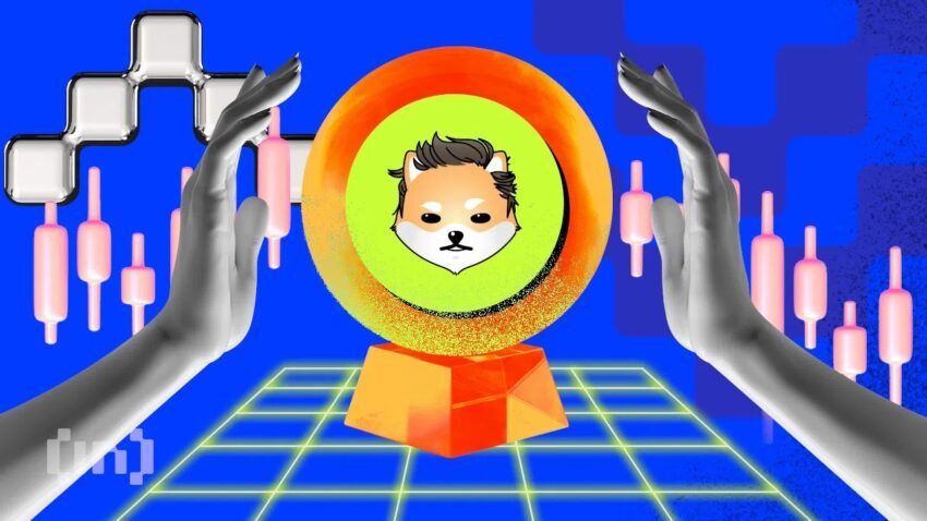 Dogelon Mars : jusqu’où va aller la crypto ELON ?