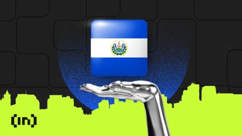 salvador