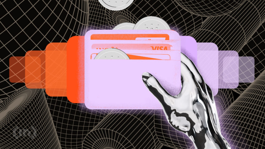wallet crypto