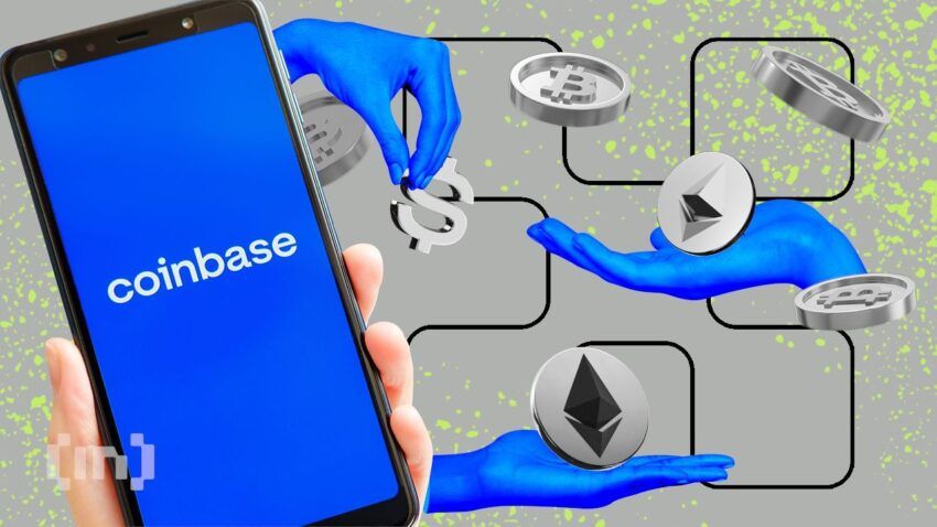 Comment acheter du Bitcoin sur Coinbase ? Notre guide pas à pas