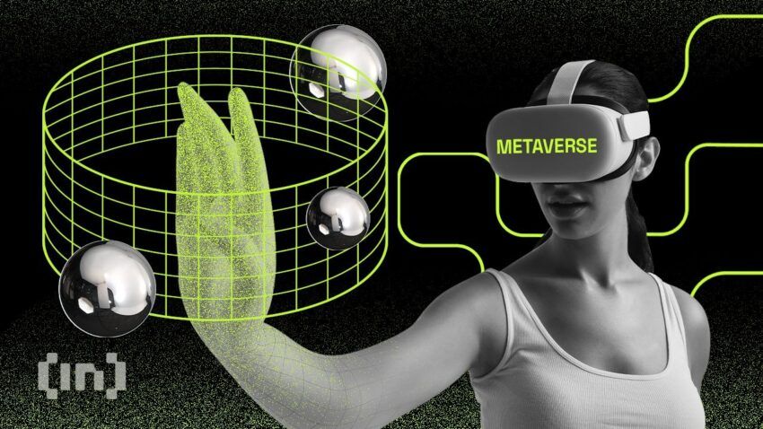 Quelles sont les parcelles de Metaverse les plus chères au monde ?