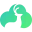 <a href="https://www.bitdeer.com/">www.bitdeer.com</a>
