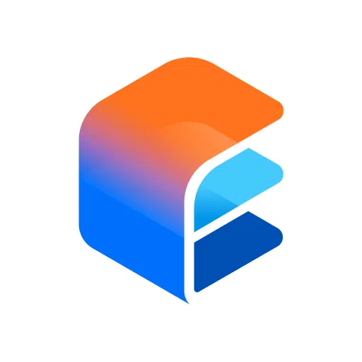 <a href="https://fr.beincrypto.com/dh9u_AFF_FR_LEARN_ecos_mainpromo">www.ecos.am</a>