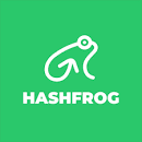 <a href="https://fr.beincrypto.com/wa02_AFF_FR_LEARN_hashfrog_mainpromo">www.hashfrog.com</a>