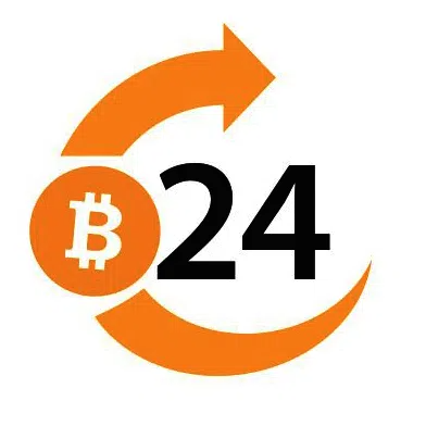 <a href="https://fr.beincrypto.com/14zr_AFF_FR_LEARN_hashing24_cloudmining">www.hashing24.com</a>