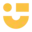 <a href="https://www.nicehash.com/">www.nicehash.com</a>
