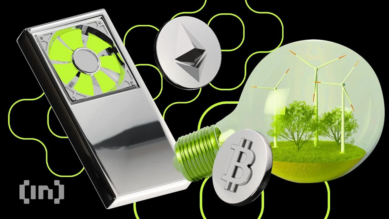 Changelly