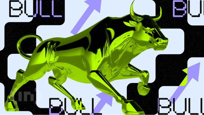 Top & Flop crypto du jour : le printemps enfin lancé ?