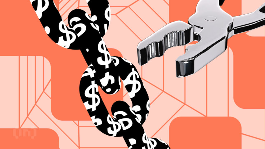 Dollar