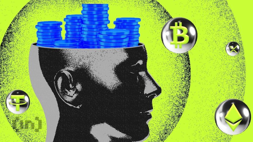 banque crypto