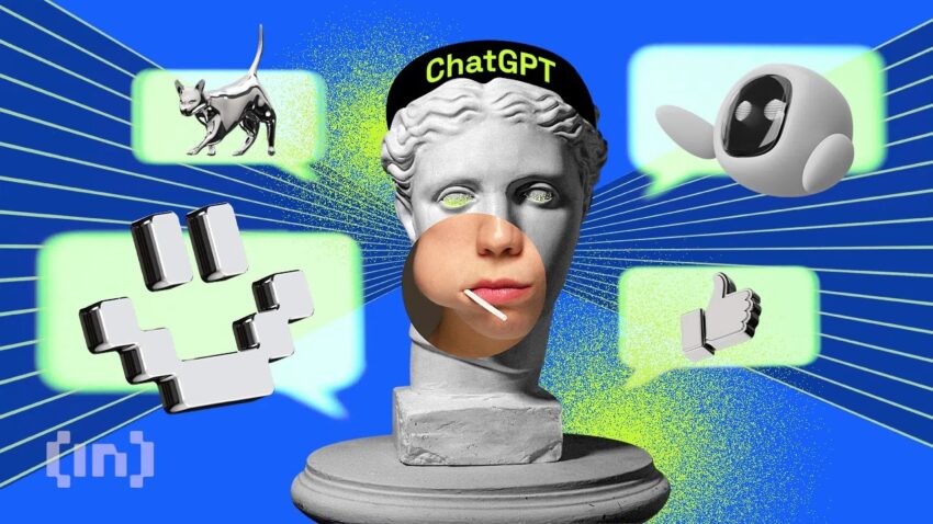 ChatGPT