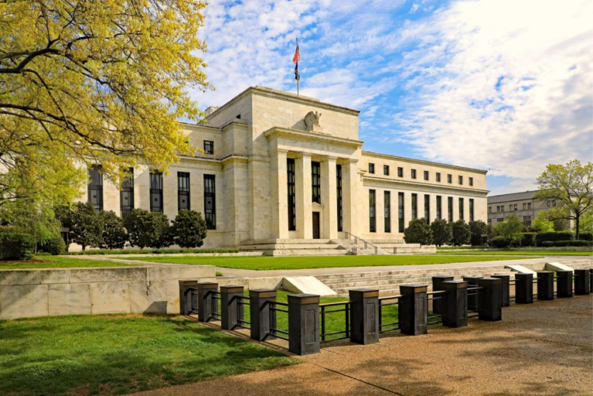 FED
