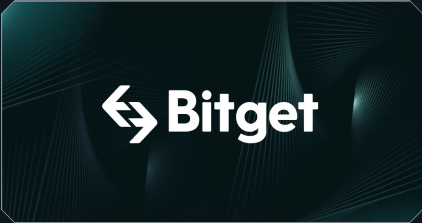 Bitget en 2023 : les avantages qu’offre la plus grande plateforme de copy trading