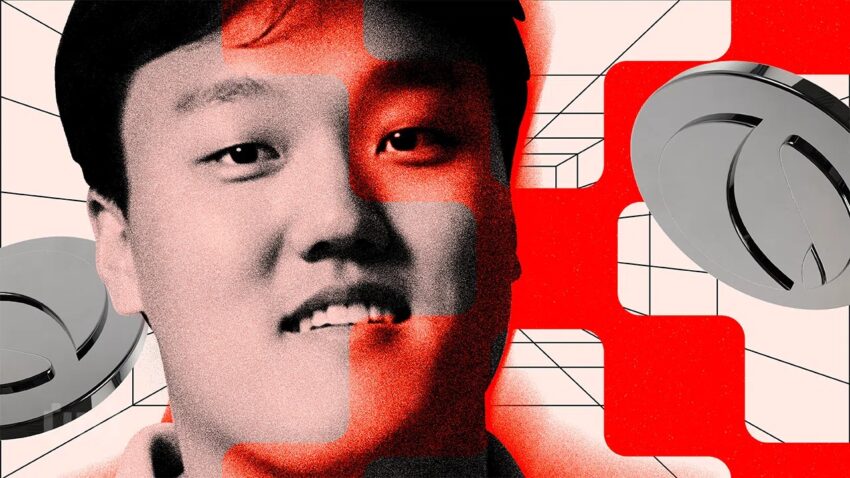 Do Kwon