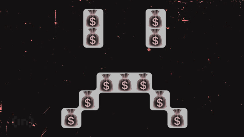 scam crypto