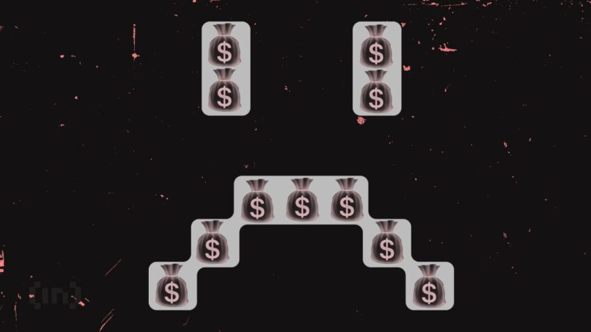 scam crypto