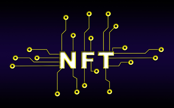 3 projets NFT à ne pas manquer ce mois-ci