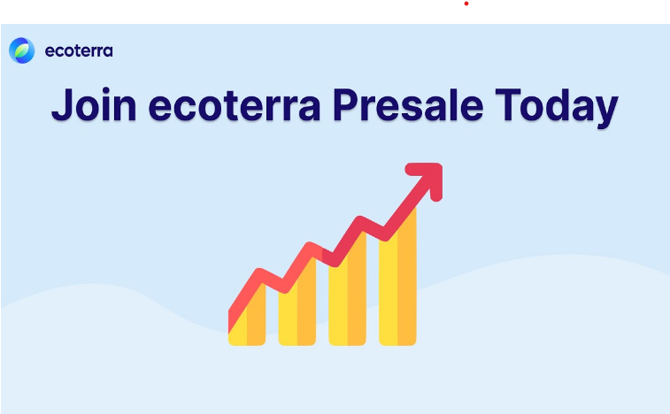 Plus que 4 jours avant la hausse du prix d’ECOTERRA