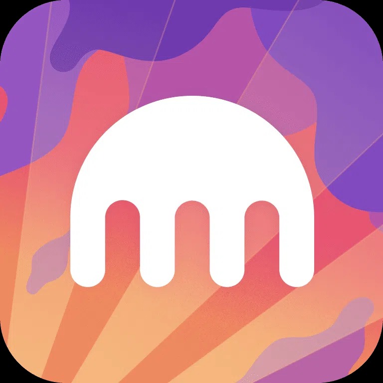 <a href="https://fr.beincrypto.com/elwe_AFF_FR_LEARN_kraken_signup">kraken.com</a>
