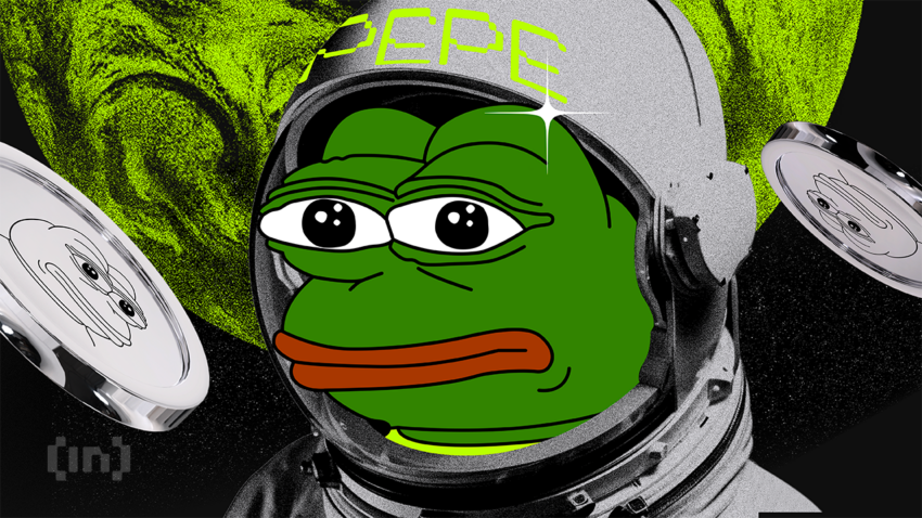 Qu’est-ce que PEPE 2.0, le nouveau meme coin très tendance sur Twitter ?