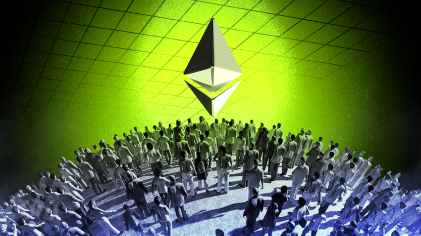 Cours Ethereum : quels facteurs peuvent influencer ETH ?