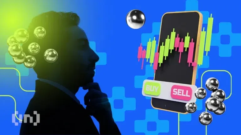 Qu’est-ce qu’un carnet d’ordre en trading ?