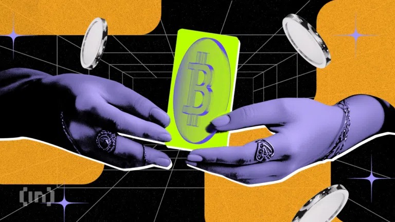 prédiction crypto