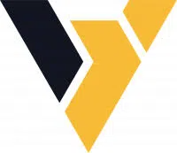 <a href="https://fr.beincrypto.com/s8d7_AFF_FR_LEARN_bydfi_signup">www.bydfi.com</a>