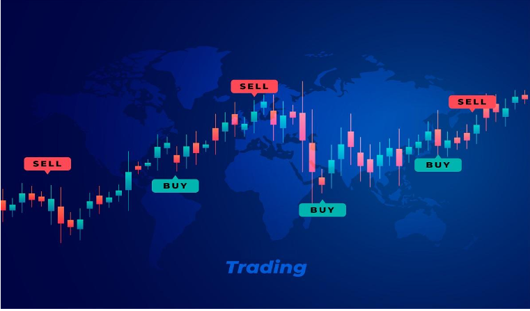 yPredict vous aide à comprendre ce qui détermine les cours crypto