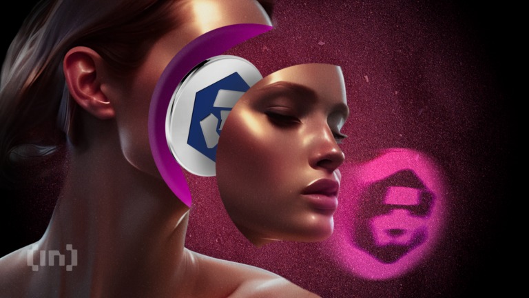 Crypto.com