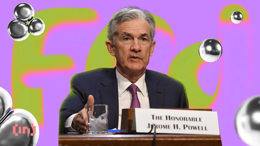 la FED