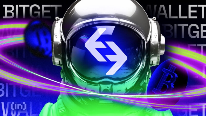 bitget
