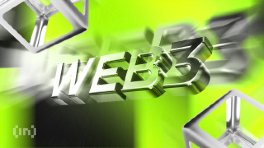 web3
