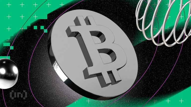 Si ce scénario se produit, le cours du Bitcoin pourrait s’effondrer en août