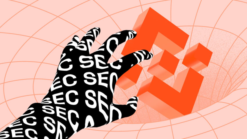 SEC