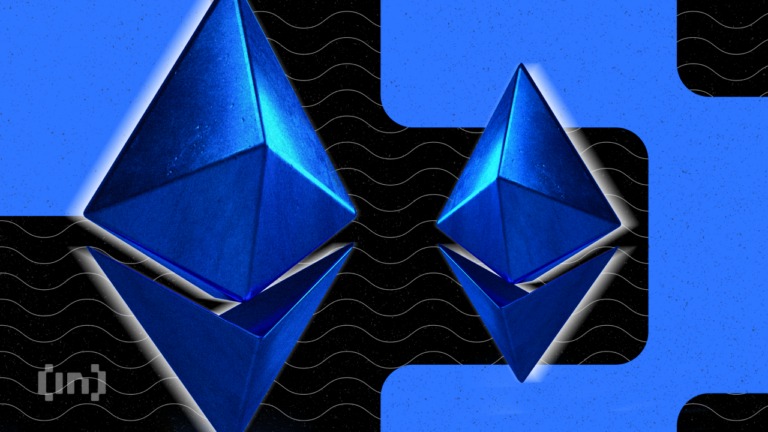 Ethereum