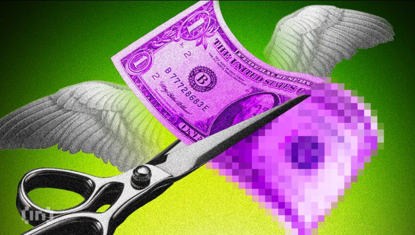 Scam Detective : Chibi Finance, des faux pour tromper le public ?