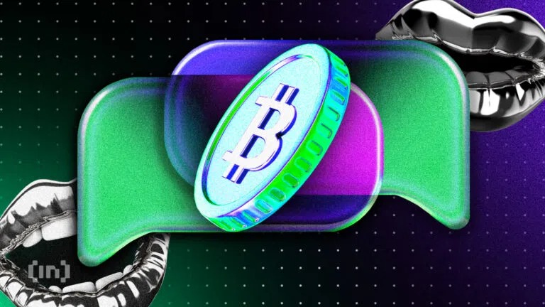 ETF Bitcoin