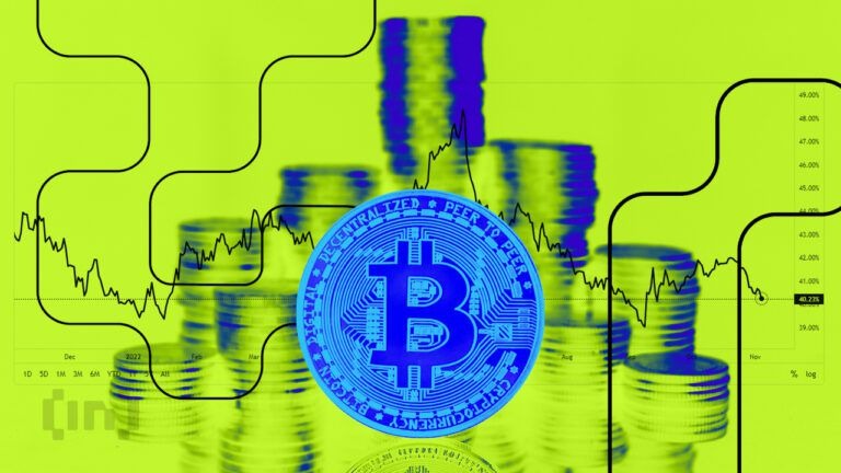 cours bitcoin