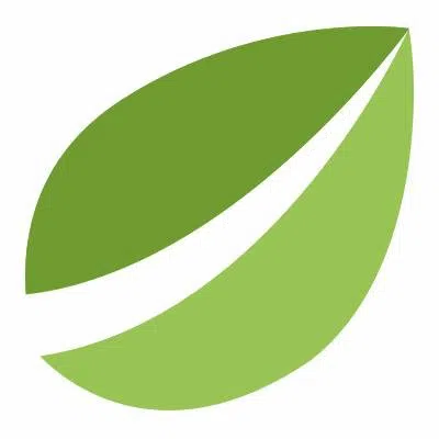  <a href="https://fr.beincrypto.com/e08z_AFF_FR_LEARN_bitfinex_mainpromo">www.bitfinex.com</a>
