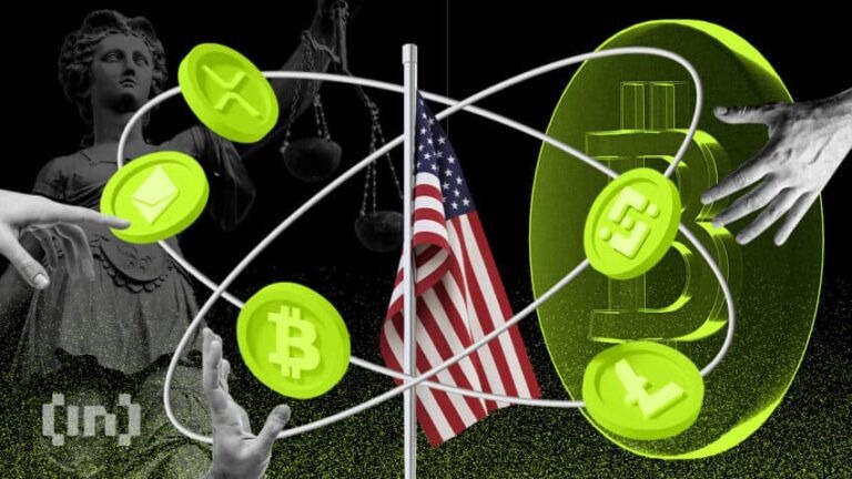 crypto