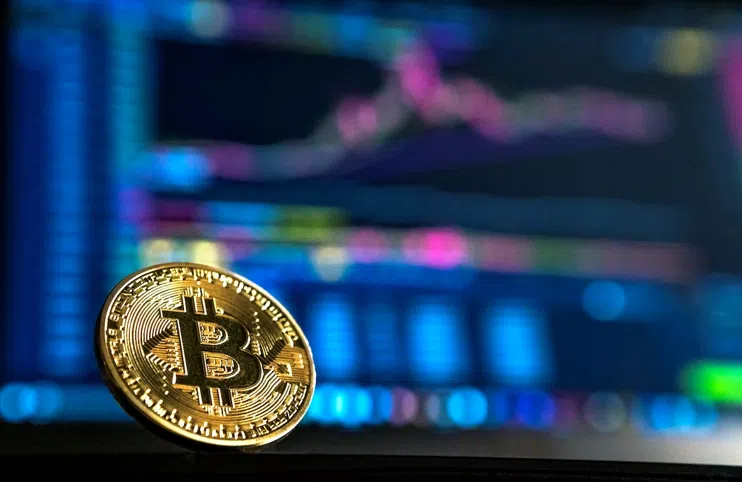 Cours Bitcoin : au dessus de 100 000 $… avant le halving ?