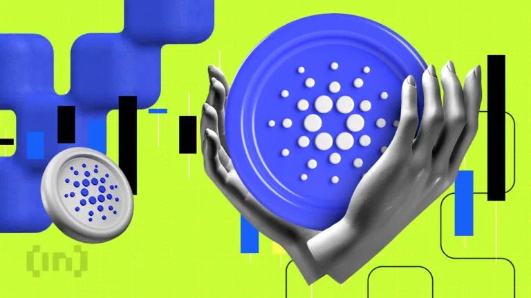 Cardano