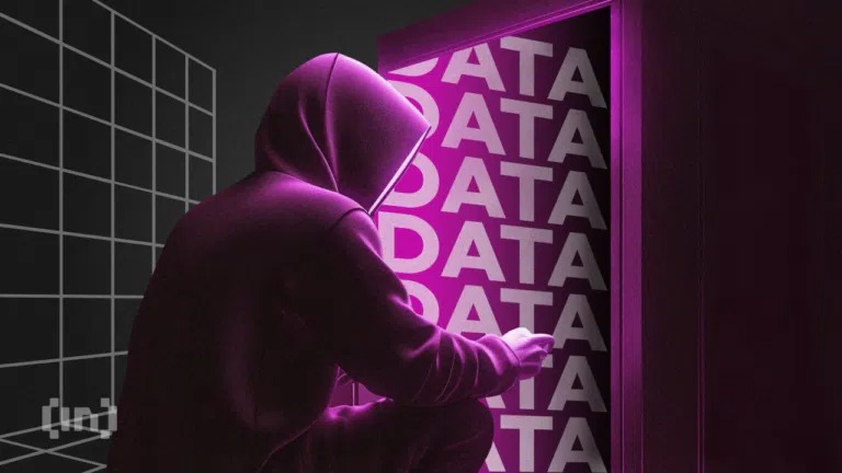 hack crypto