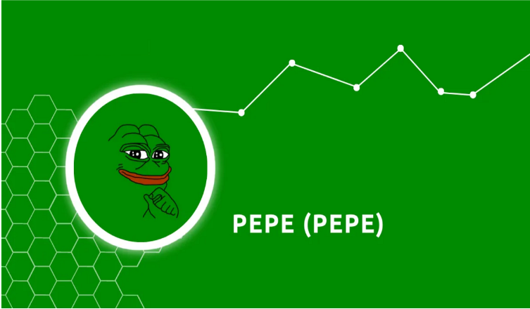 Prédictions $PEPE : la crypto WSM pourrait faire mieux