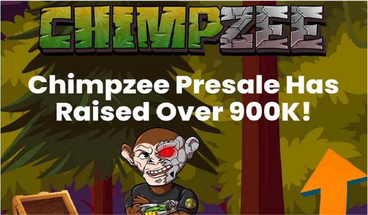 Plus qu’un jour pour profiter du prix imbattable de Chimpzee